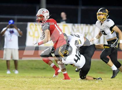 Thumbnail 2 in McMinn County @ Ooltewah photogallery.