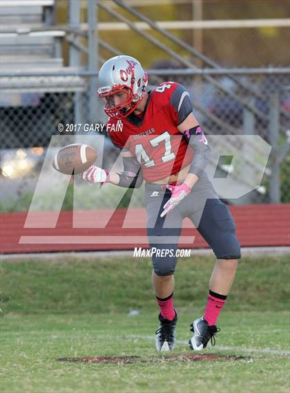 Thumbnail 3 in McMinn County @ Ooltewah photogallery.