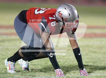 Thumbnail 1 in McMinn County @ Ooltewah photogallery.