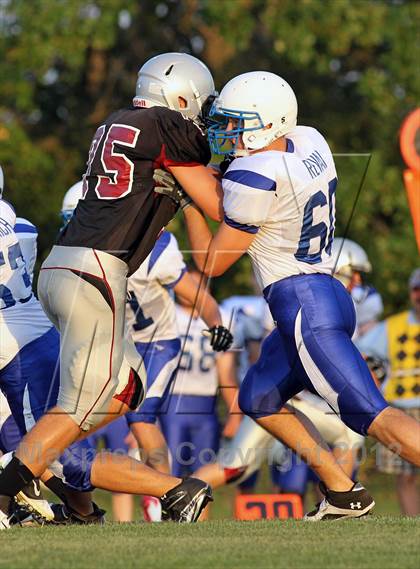 Thumbnail 2 in Waupaca @ Winneconne photogallery.