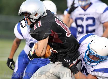 Thumbnail 2 in Waupaca @ Winneconne photogallery.