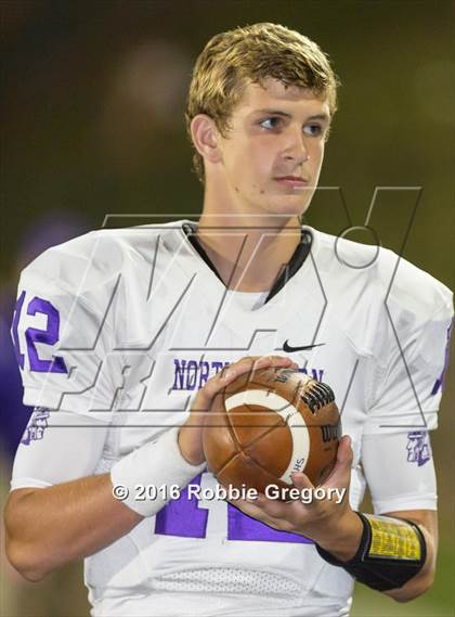 Thumbnail 1 in Northwestern @ Byrnes photogallery.