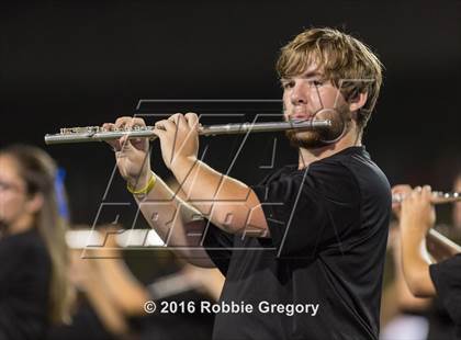 Thumbnail 2 in Northwestern @ Byrnes photogallery.