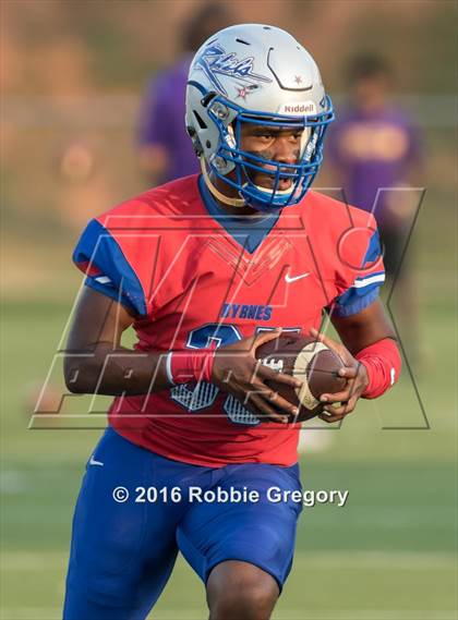 Thumbnail 1 in Northwestern @ Byrnes photogallery.