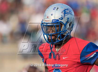 Thumbnail 3 in Northwestern @ Byrnes photogallery.