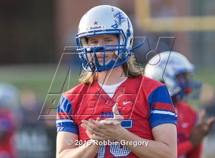 Thumbnail 3 in Northwestern @ Byrnes photogallery.