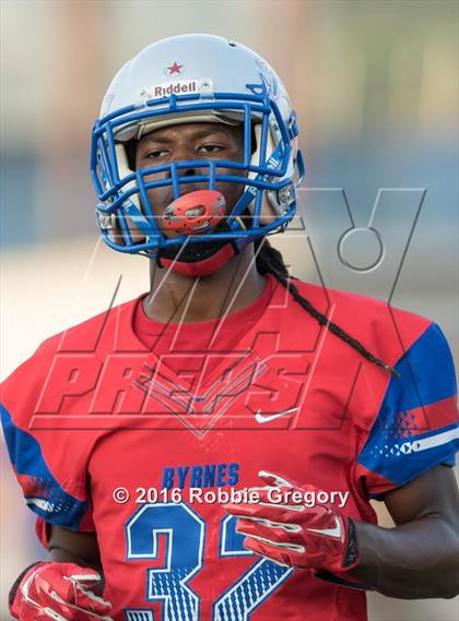 Thumbnail 2 in Northwestern @ Byrnes photogallery.