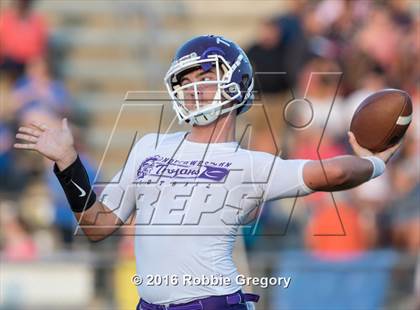 Thumbnail 1 in Northwestern @ Byrnes photogallery.
