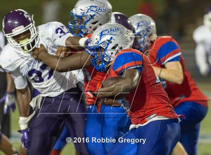 Thumbnail 1 in Northwestern @ Byrnes photogallery.
