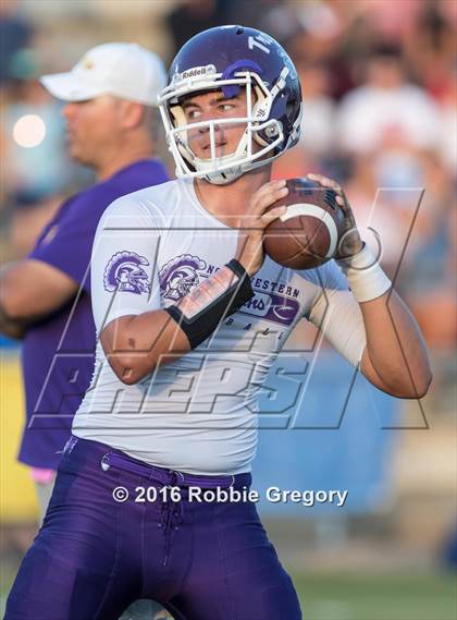 Thumbnail 3 in Northwestern @ Byrnes photogallery.