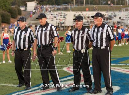 Thumbnail 1 in Northwestern @ Byrnes photogallery.
