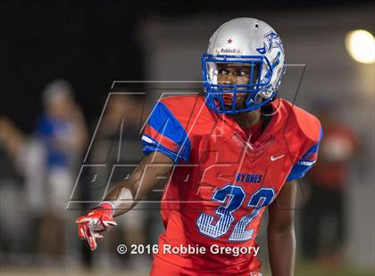 Thumbnail 2 in Northwestern @ Byrnes photogallery.