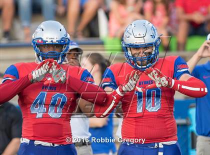 Thumbnail 2 in Northwestern @ Byrnes photogallery.