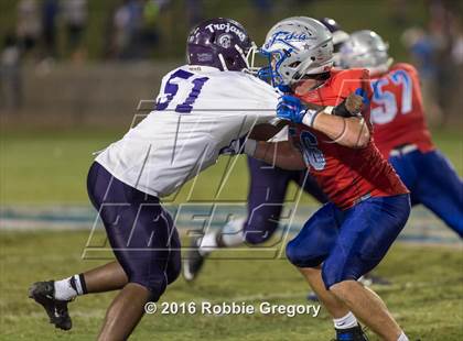 Thumbnail 3 in Northwestern @ Byrnes photogallery.