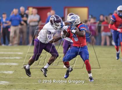 Thumbnail 2 in Northwestern @ Byrnes photogallery.