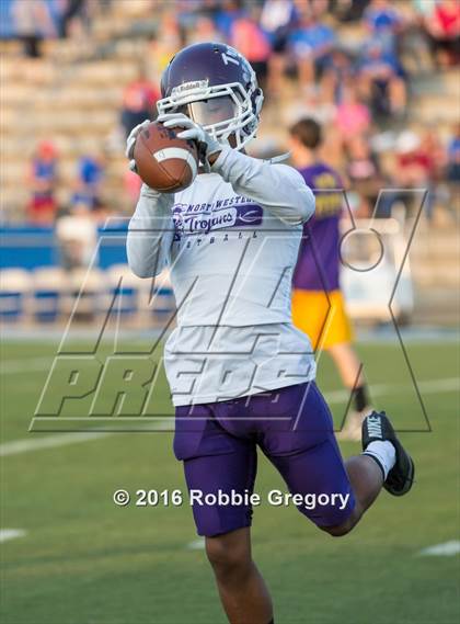 Thumbnail 3 in Northwestern @ Byrnes photogallery.