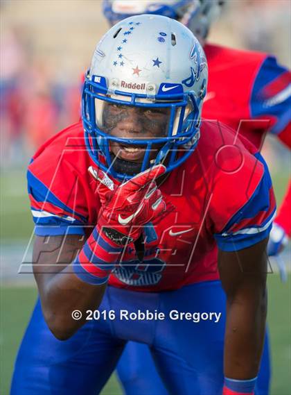 Thumbnail 3 in Northwestern @ Byrnes photogallery.