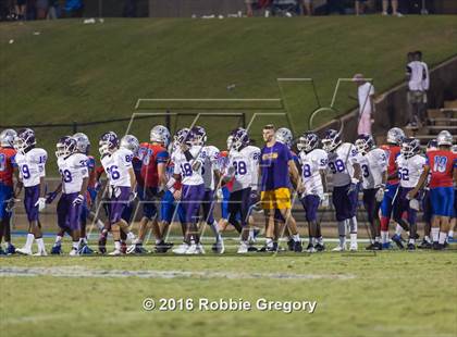 Thumbnail 1 in Northwestern @ Byrnes photogallery.