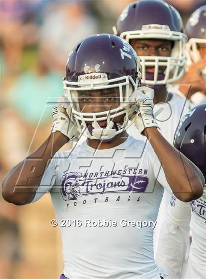 Thumbnail 2 in Northwestern @ Byrnes photogallery.
