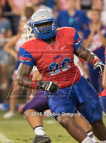 Thumbnail 3 in Northwestern @ Byrnes photogallery.