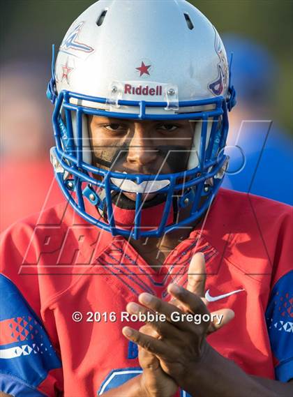 Thumbnail 2 in Northwestern @ Byrnes photogallery.