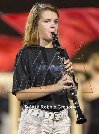 Thumbnail 2 in Northwestern @ Byrnes photogallery.