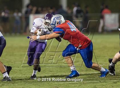 Thumbnail 3 in Northwestern @ Byrnes photogallery.