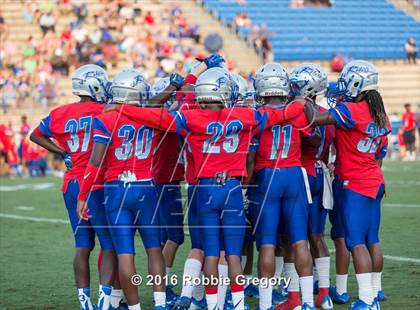 Thumbnail 1 in Northwestern @ Byrnes photogallery.