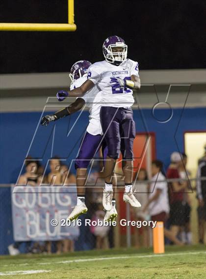 Thumbnail 3 in Northwestern @ Byrnes photogallery.