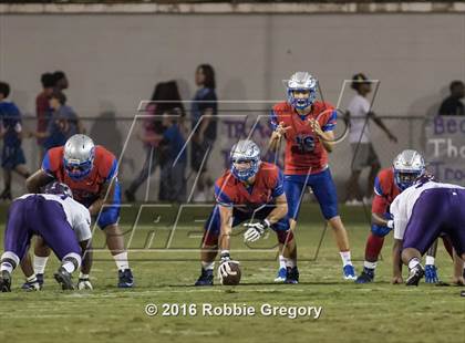 Thumbnail 3 in Northwestern @ Byrnes photogallery.