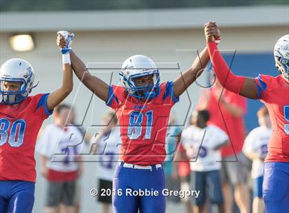 Thumbnail 2 in Northwestern @ Byrnes photogallery.