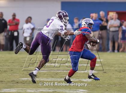 Thumbnail 1 in Northwestern @ Byrnes photogallery.