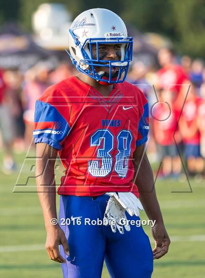 Thumbnail 1 in Northwestern @ Byrnes photogallery.