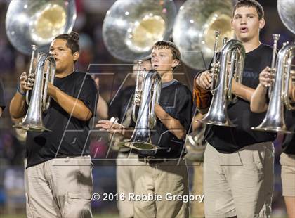 Thumbnail 2 in Northwestern @ Byrnes photogallery.