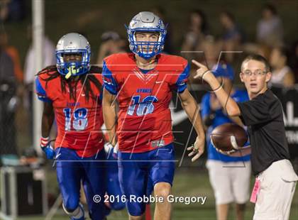 Thumbnail 3 in Northwestern @ Byrnes photogallery.