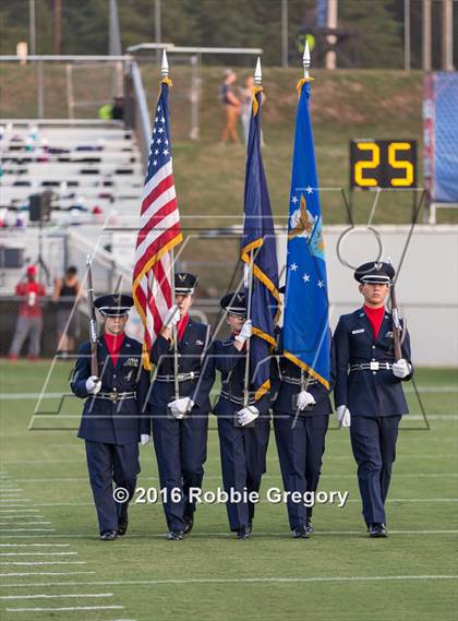 Thumbnail 2 in Northwestern @ Byrnes photogallery.