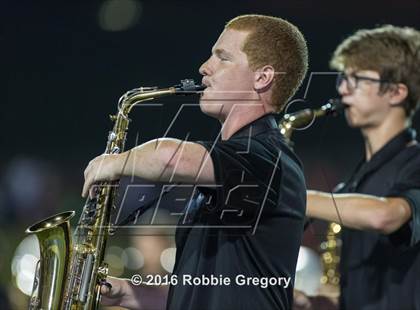 Thumbnail 1 in Northwestern @ Byrnes photogallery.
