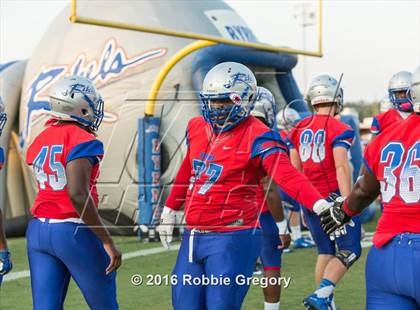 Thumbnail 2 in Northwestern @ Byrnes photogallery.