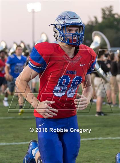 Thumbnail 1 in Northwestern @ Byrnes photogallery.