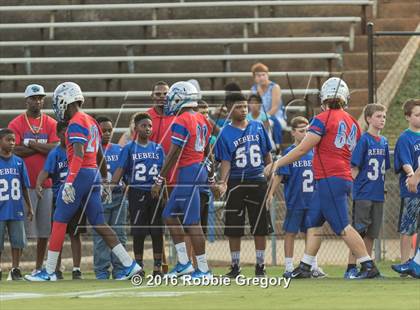 Thumbnail 1 in Northwestern @ Byrnes photogallery.