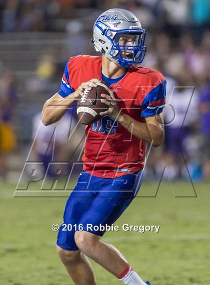 Thumbnail 2 in Northwestern @ Byrnes photogallery.