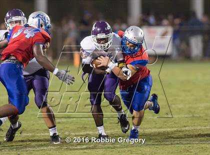 Thumbnail 2 in Northwestern @ Byrnes photogallery.