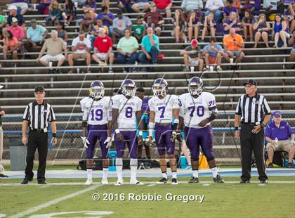 Thumbnail 3 in Northwestern @ Byrnes photogallery.