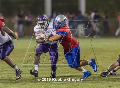 Thumbnail 1 in Northwestern @ Byrnes photogallery.