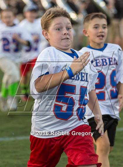 Thumbnail 3 in Northwestern @ Byrnes photogallery.