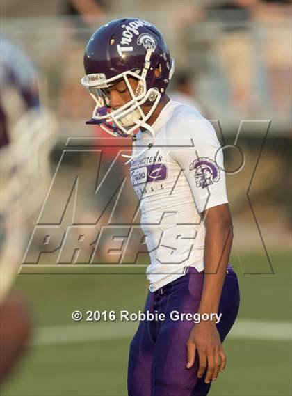Thumbnail 3 in Northwestern @ Byrnes photogallery.
