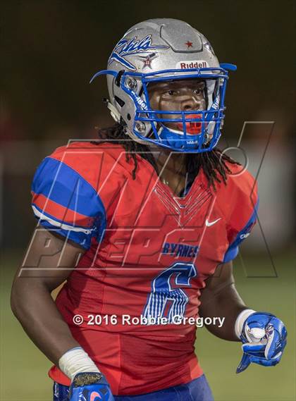 Thumbnail 2 in Northwestern @ Byrnes photogallery.
