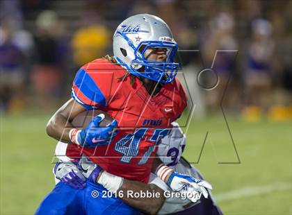 Thumbnail 1 in Northwestern @ Byrnes photogallery.