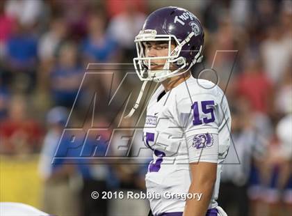 Thumbnail 3 in Northwestern @ Byrnes photogallery.