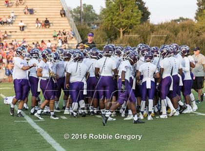 Thumbnail 3 in Northwestern @ Byrnes photogallery.